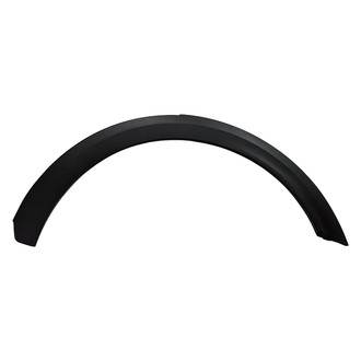 Replace® - Wheel Arch Moldings