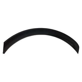 Replace® - Rear Driver Side Wheel Arch Trim (CAPA Certified)