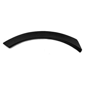 Replace® - Rear Passenger Side Wheel Arch Trim (Standard Line)