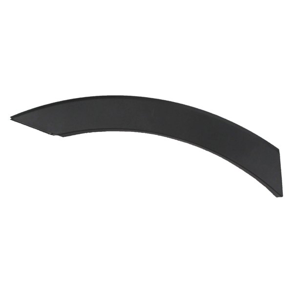 Replace® - Passenger Side Wheel Arch Patch