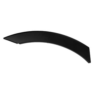 Replace® - Rear Passenger Side Wheel Arch Trim (CAPA Certified)