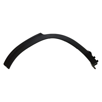 Replace® - Rear Passenger Side Wheel Arch Trim (Standard Line)
