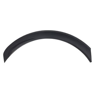 Replace® - Rear Passenger Side Wheel Arch Trim (Standard Line)