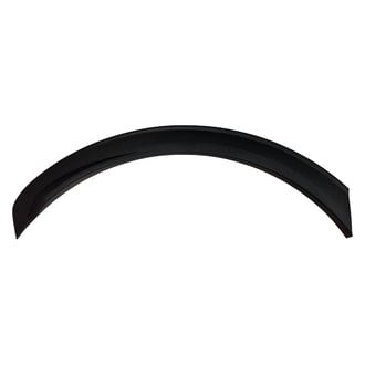 Replace® - Rear Passenger Side Wheel Arch Trim (CAPA Certified)