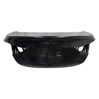 Replace® - Trunk Lid