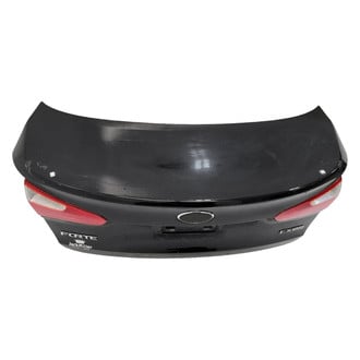 Replace® - Trunk Lid