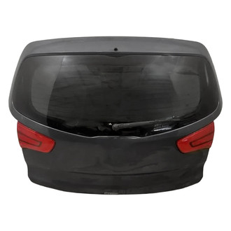 Replace® - Liftgate