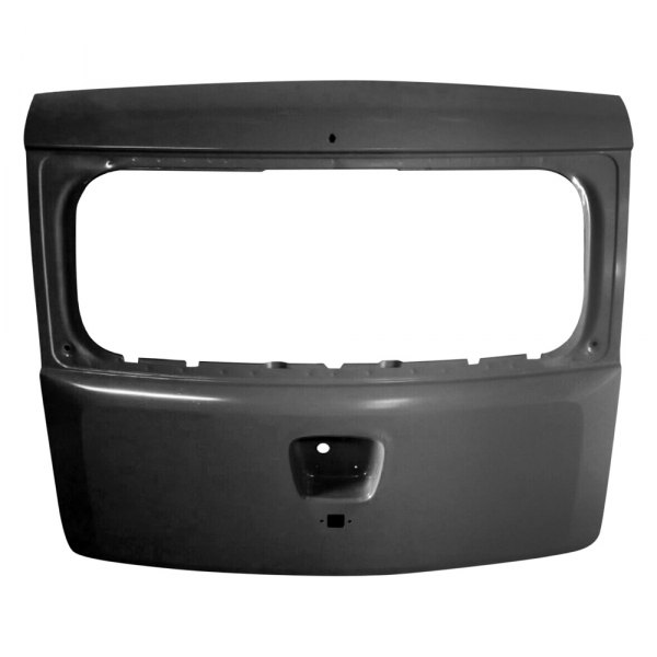 Replace® Kia Soul 2011 Liftgate