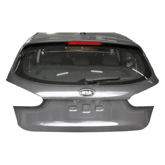 Replace® - Liftgate