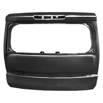 Replace® - Liftgate