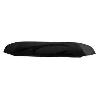 Replace® - Tailgate Molding