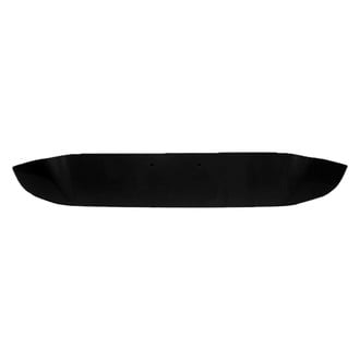 Replace® - Tailgate Molding (Standard Line)