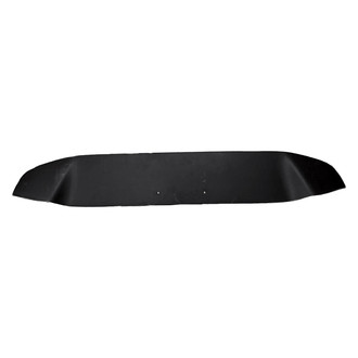 Replace® - Tailgate Molding (Standard Line)