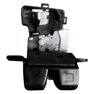 Replace® - Liftgate Latch (Brand New OE)