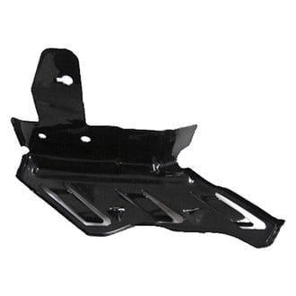 Replace® - Driver Side Headlight Bracket (Standard Line)