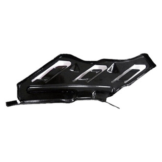 Replace® - Passenger Side Headlight Bracket (Standard Line)