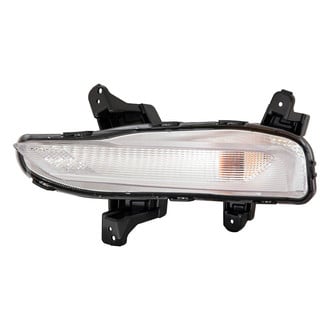 Replace® - Factory Signal Lights