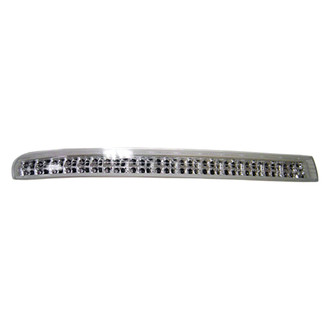 Replace® - Factory Signal Lights