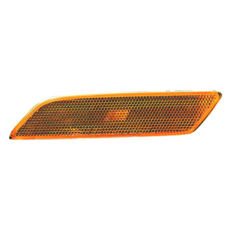Replace® - Side Marker Lights
