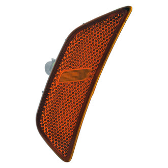 Replace® - Factory Signal Lights