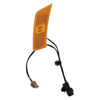 Replace® - LED Signal Lights