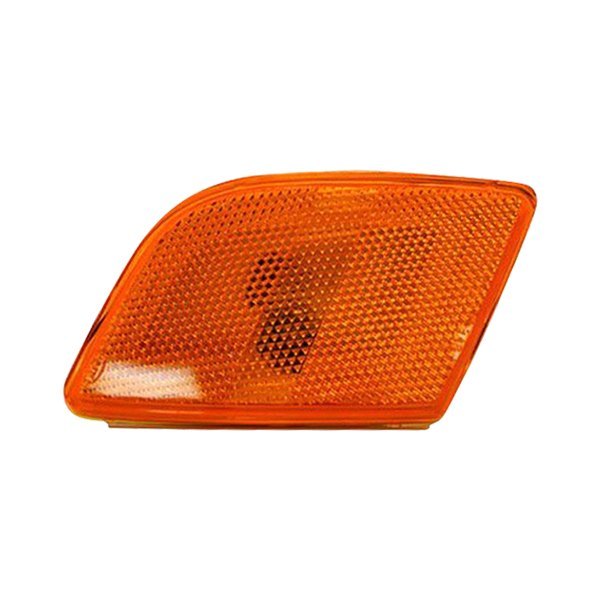 Replace® - Passenger Side Replacement Side Marker Light