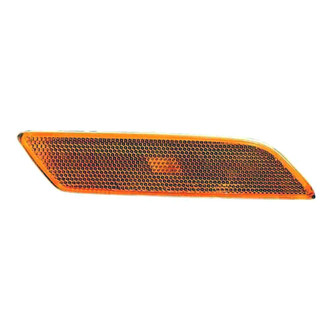 Replace® - Passenger Side Replacement Side Marker Light (Standard Line)