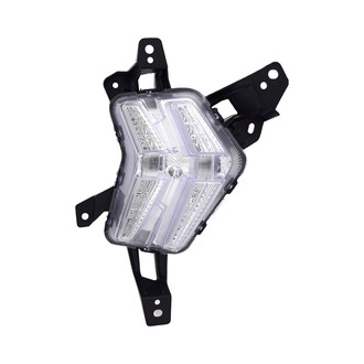 Replace® - Daytime Running Lights