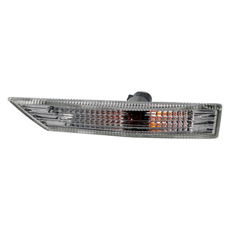 Replace® - Factory Signal Lights