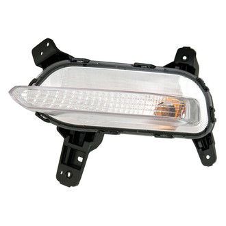 Replace® - Parking Lights