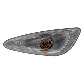 Replace® - Factory Signal Lights
