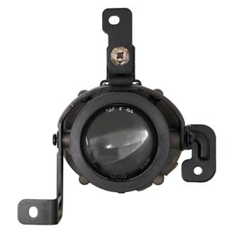 Replace® - Brand New OE Driver Side Replacement Fog Light