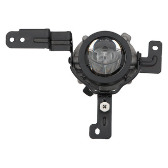 Replace® - Brand New OE Driver Side Replacement Fog Light