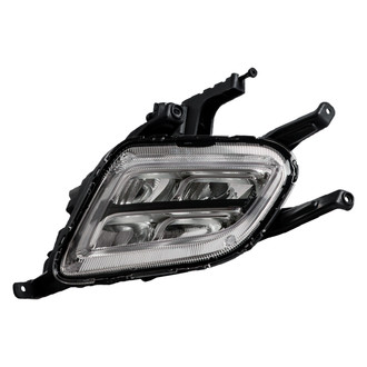 Replace® - LED Fog Lights