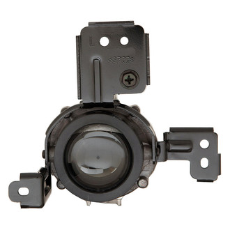 Replace® - Brand New OE Driver Side Replacement Fog Light