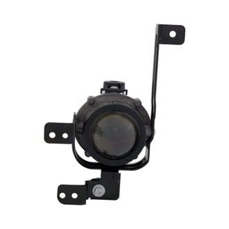 Replace® - Driver Side Replacement Fog Light (Standard Line)