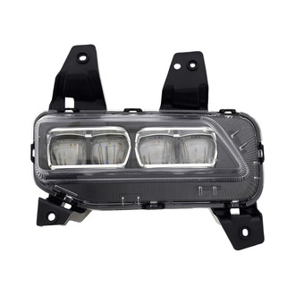 Replace® - Projector Fog Lights