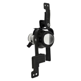 Replace® - Factory Fog Lights