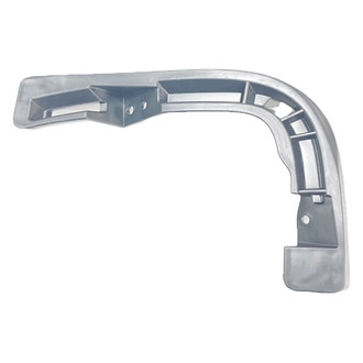 Replace® - Front Fog Light Brackets