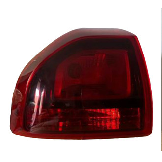 Replace® KI2804148R - Remanufactured OE Driver Side Outer Replacement Tail Light