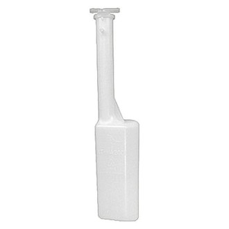 Replace® - Coolant Recovery Tank