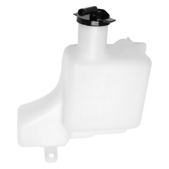 Replace® - Engine Coolant Recovery Tank