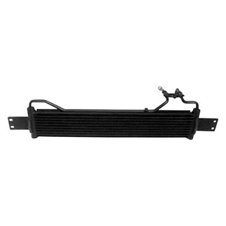 Replace® - Automatic Transmission Oil Cooler Assembly