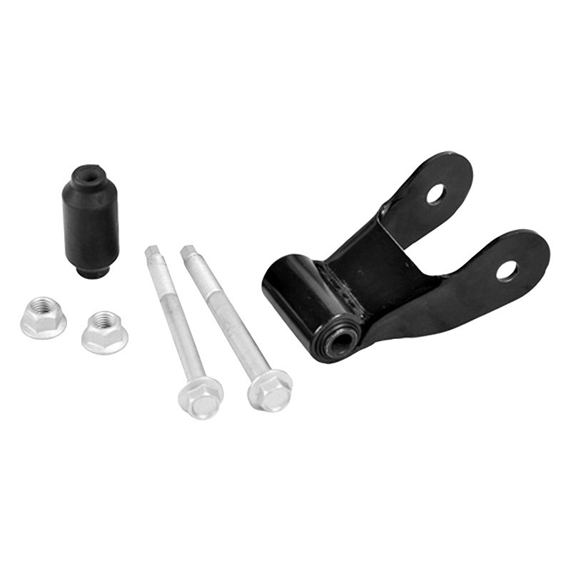 Replace® KYPKPR11 Leaf Spring Shackle