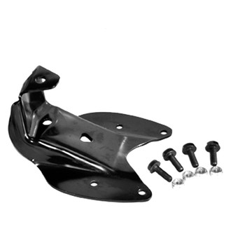 Replace® - Leaf Spring Hanger