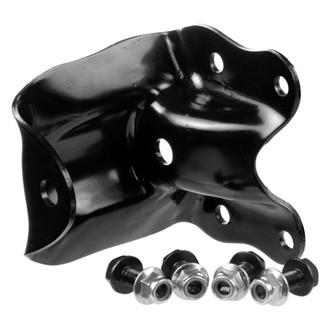 Replace® - Leaf Spring Hanger