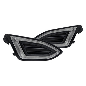Replace® - LED Signal Lights