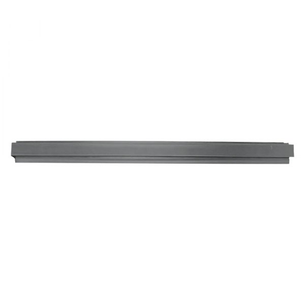 Replace® - Passenger Side Bed Floor Support