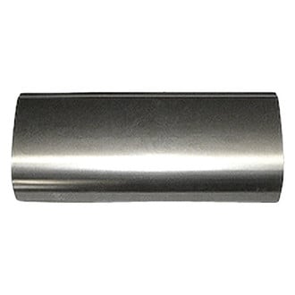 Replace® - Truck Cab Corner Extension