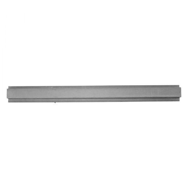 Replace® - Bed Floor Support
